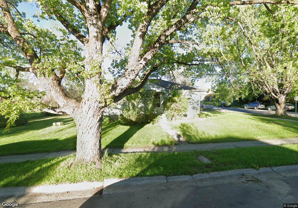 522 S 10th Ave, Bozeman, MT 59715 - photo 1