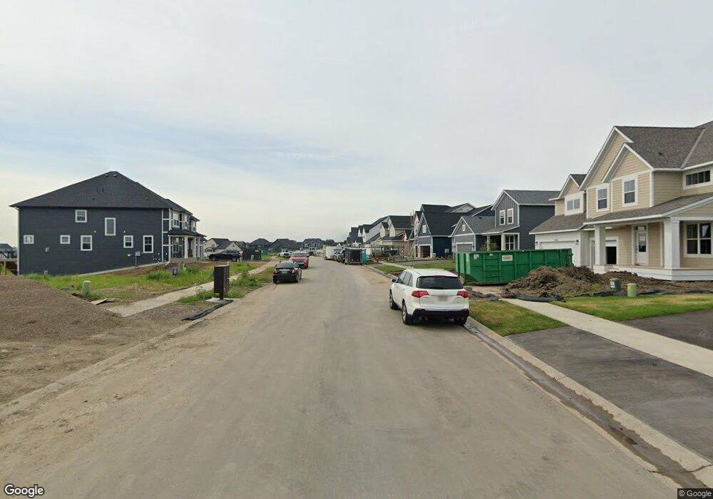 10365 Shadyview Ln N, Maple Grove, MN 55311 - photo 1