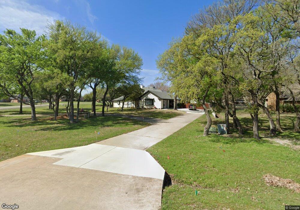 203 Lake Hollow Dr unit 2120, Weatherford, TX 76087 - photo 1