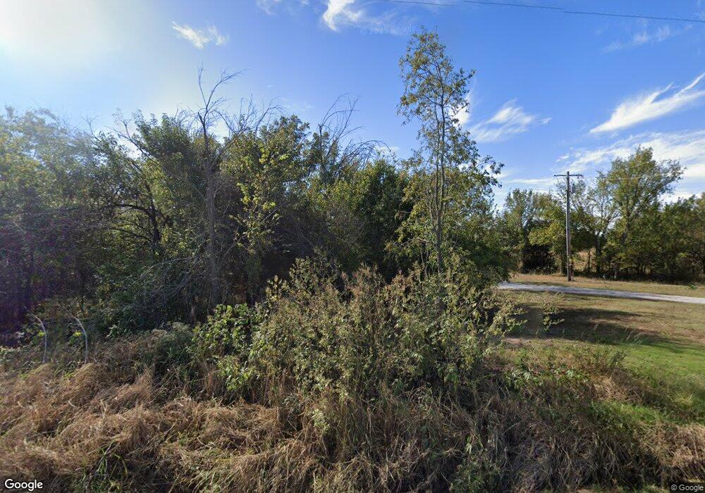 38545 Hazel Dell Rd, Shawnee, OK 74804 - photo 1