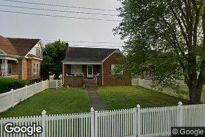 55180 Green Bank Ave, Bridgeport, OH 43912