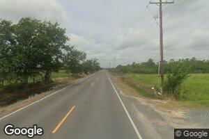 0 W Dave Dugas Rd Unit SWL25101095, Sulphur, LA 70665