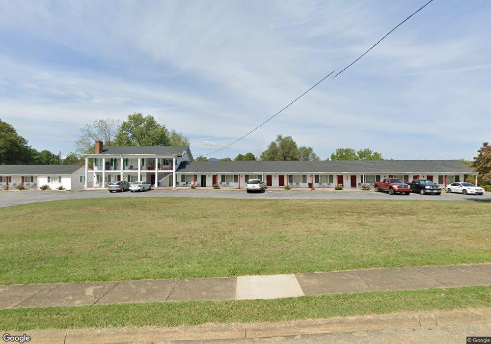 1005 E Main St, Luray, VA 22835 - photo 1