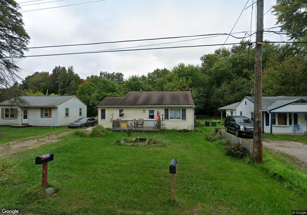 6500 Sommerset Rd, Lansing, MI 48911 - photo 1