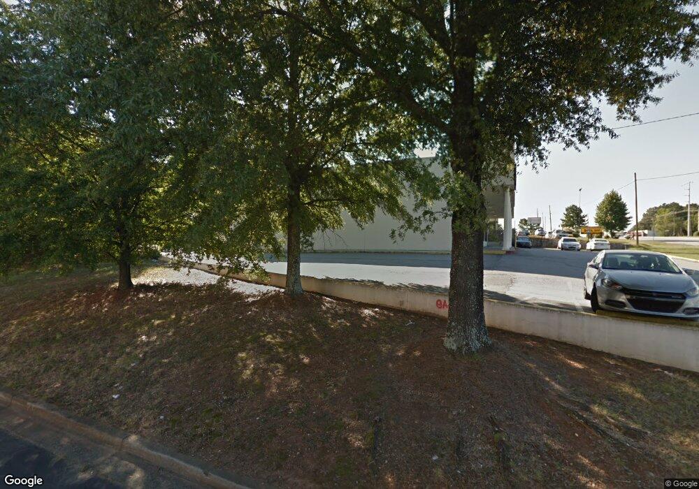 2135 S Cobb Dr SE, Smyrna, GA 30080 - photo 1