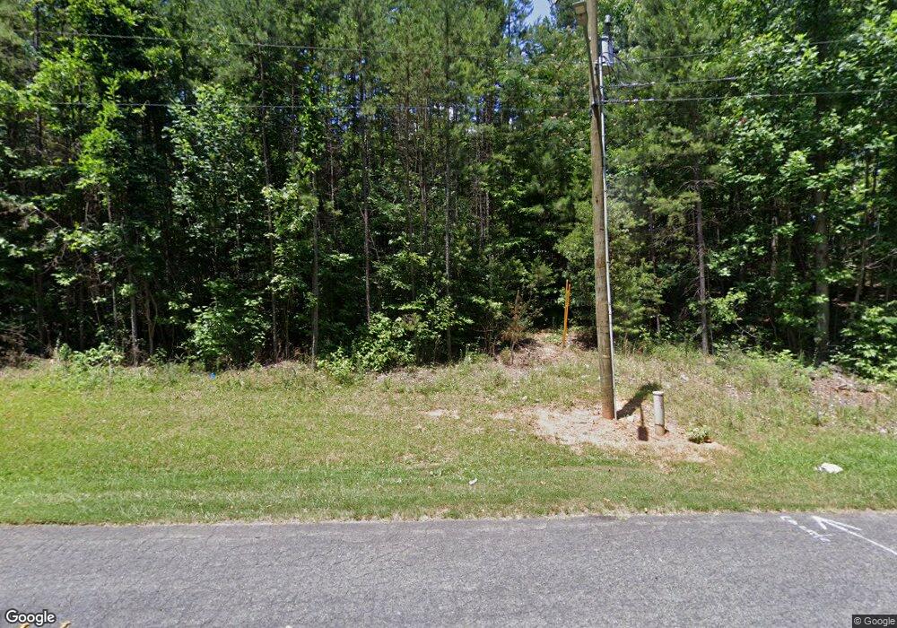 710 Breeze Hill Rd, Asheboro, NC 27203 - photo 1