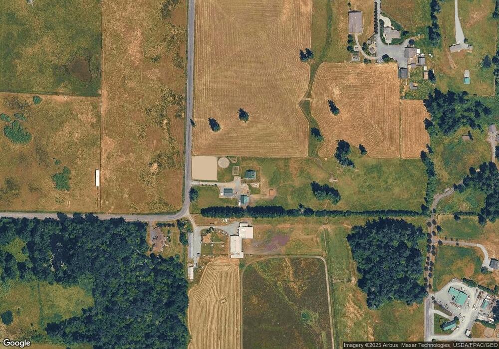 25515 122nd Ave E, Graham, WA 98338 - photo 1