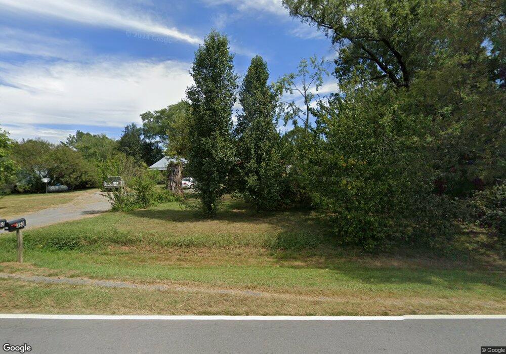 303 Cash Rd NE, Calhoun, GA 30701 - photo 1