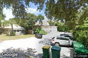 7 Oak St Unit 112, Cocoa, FL 32922