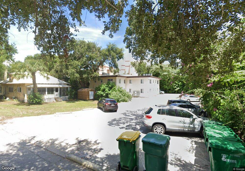 7 Oak St unit 212, Cocoa, FL 32922 - photo 1