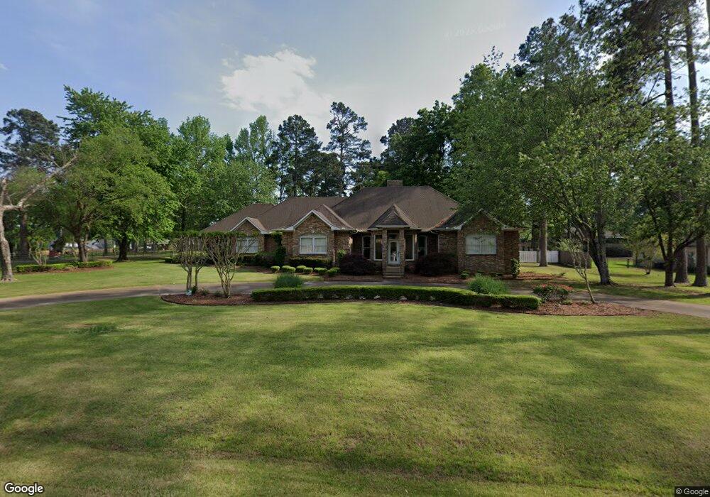 1 Dreyer Place, Texarkana, TX 75503 - photo 1