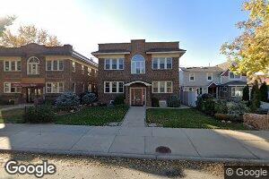 4716 Nicollet Ave, Minneapolis, MN 55419