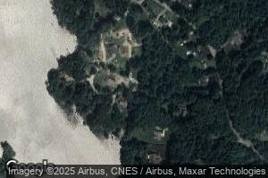 7 Lakeridge Dr Unit 2, Holland, MA 01521