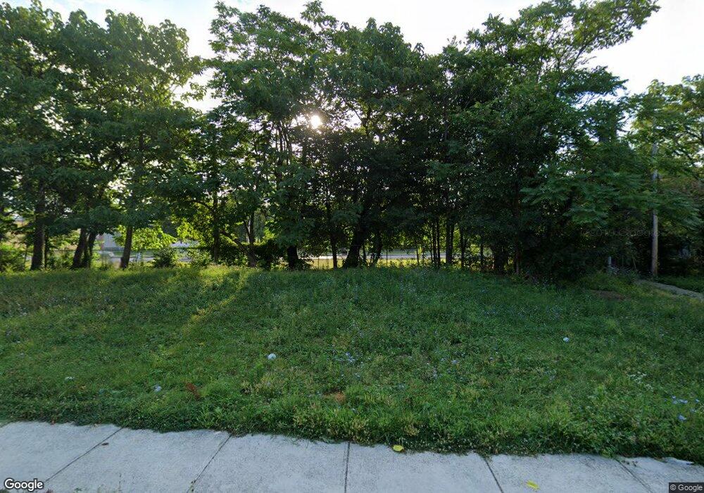 1505 N Chapel St, Baltimore, MD 21213 - photo 1