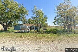 104 N Main St, Elsmore, KS 66732