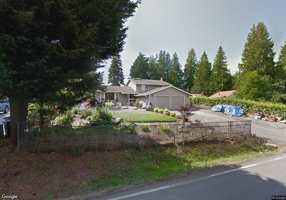 18908 83rd Ave W, Edmonds, WA 98026 - photo 1