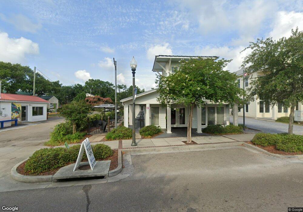 206 Jeff Davis Ave unit 103, Long Beach, MS 39560 - photo 1