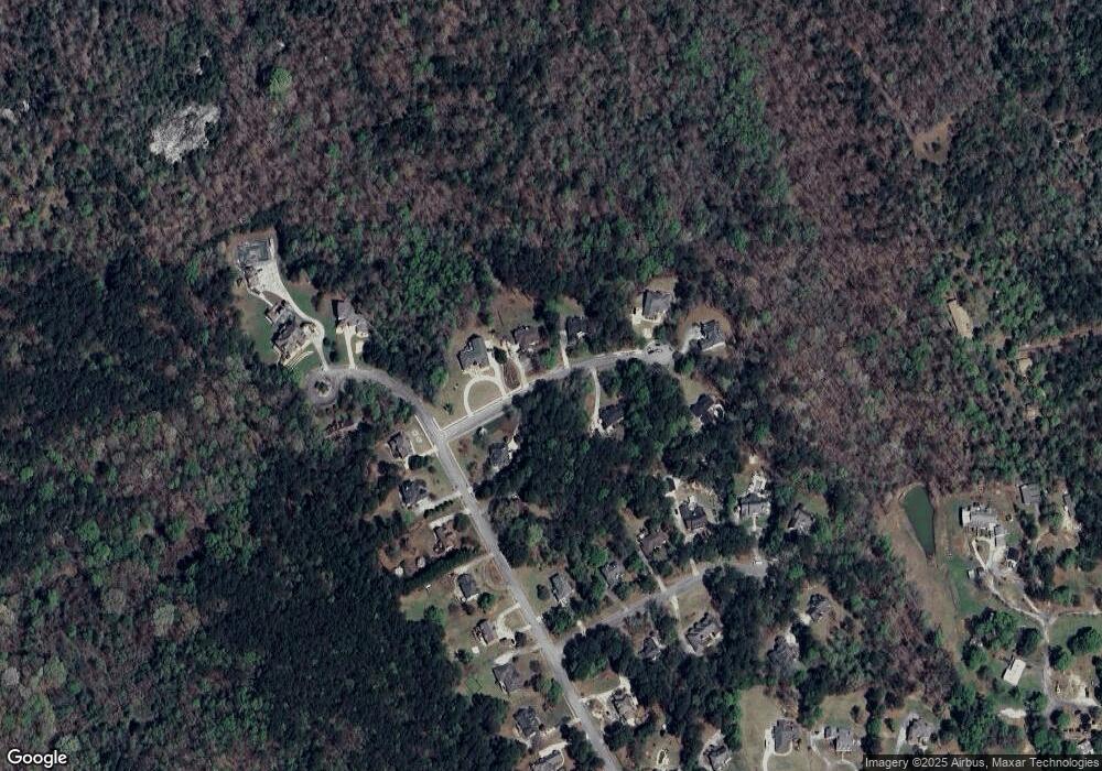 0 Marblehead Cove NE unit 7071756, Conyers, GA 30012 - photo 1