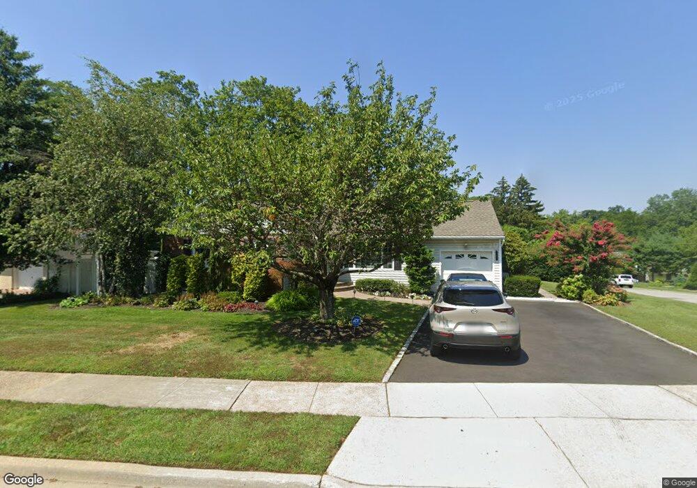 101 Plymouth Dr N, Glen Head, NY 11545 - photo 1