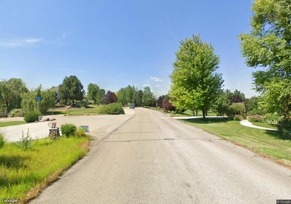 Lot 26 Blk 3 Star Ridge # 2, Star, ID 83669 - photo 1