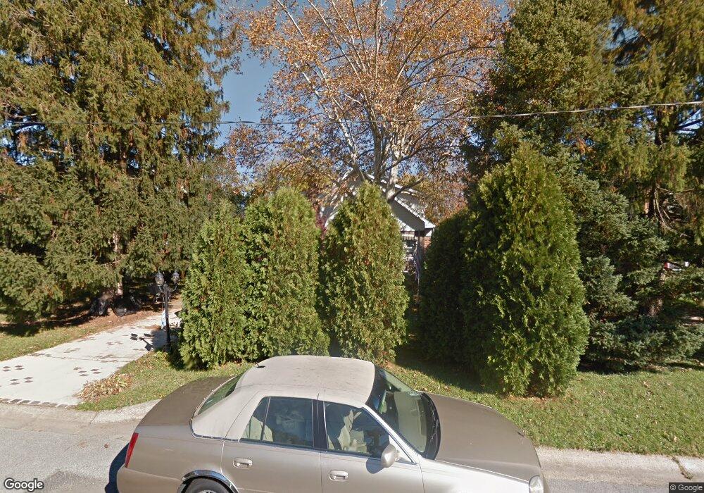 2119 Othoson Ave, Wilmington, DE 19808 - photo 1