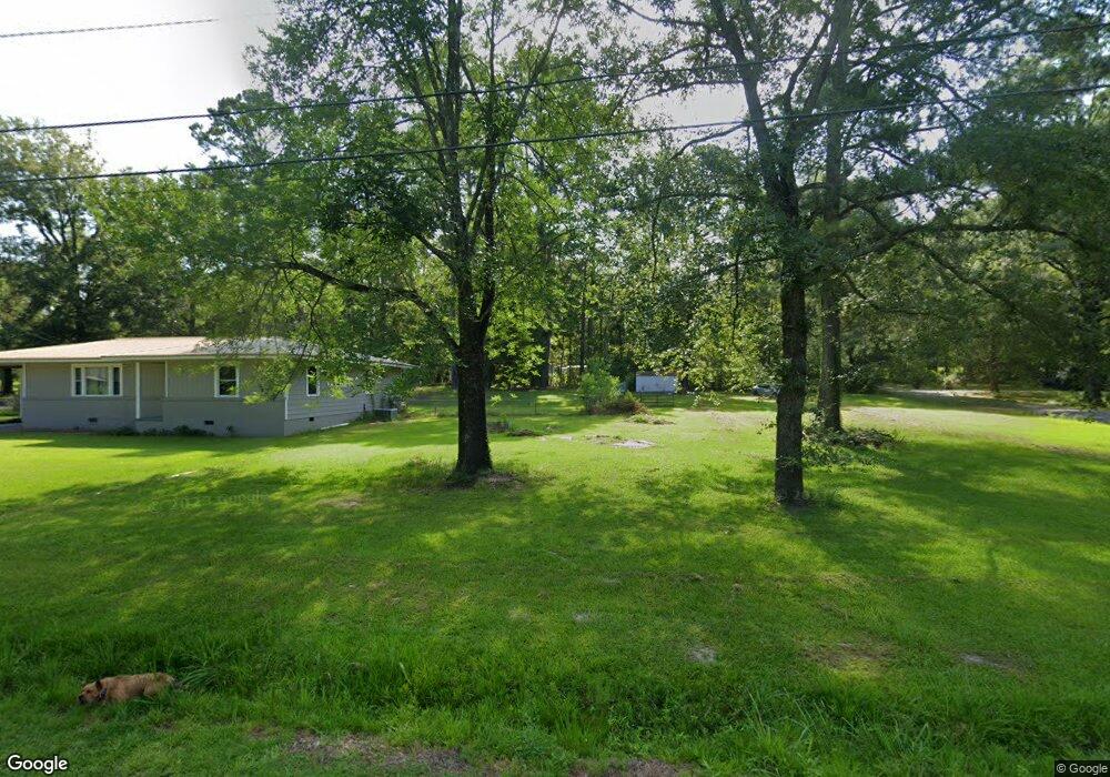11 James Morgan Ln, Laurel, MS 39443 - photo 1