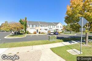 1786 W 820 N, Provo, UT 84601