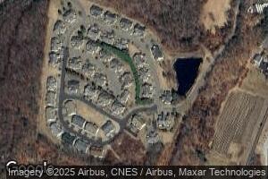 79 Pondview Cir, Beacon Falls, CT 06403