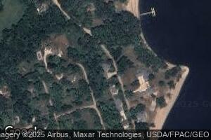 28725 Lake Avenue Way, Frontenac, MN 55026