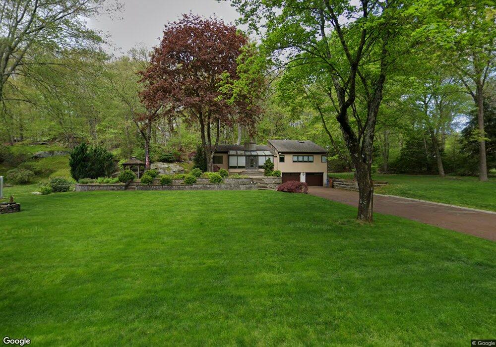 11 Moose Hill Rd, Shelton, CT 06484 - photo 1