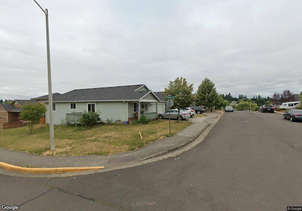 1125 E 11th St, Lafayette, OR 97127 - photo 1