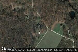 831 Acres of Whitetail Dr, Bruceton Mills, WV 26525