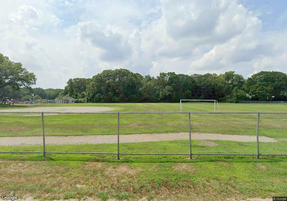 123 High St, Lincoln, RI 02838 - photo 1