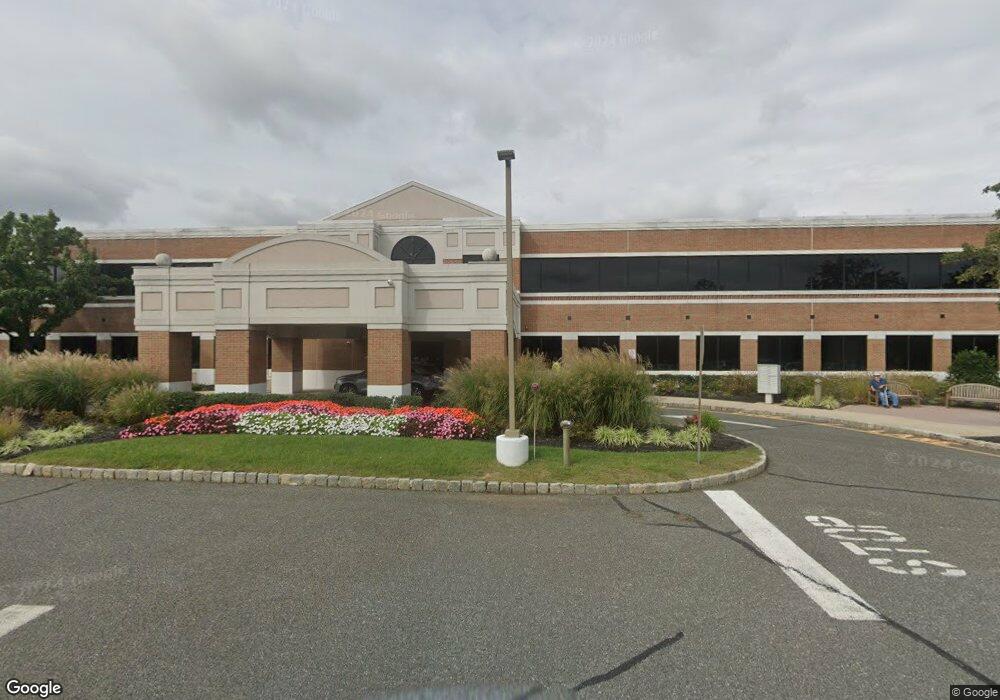 100 Commons Way unit SUITE 130, Holmdel, NJ 07733 - photo 1