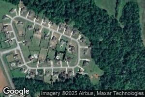 285 Jennifer Ln, Deatsville, AL 36022