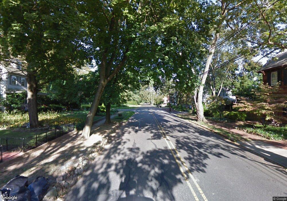 Block 106 Lot 15.03 Main St, Rancocas, NJ 08073 - photo 1