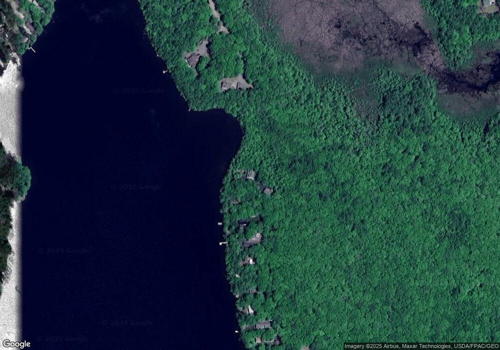 58 Rocky Rd, Alfred, ME 04002 - photo 1