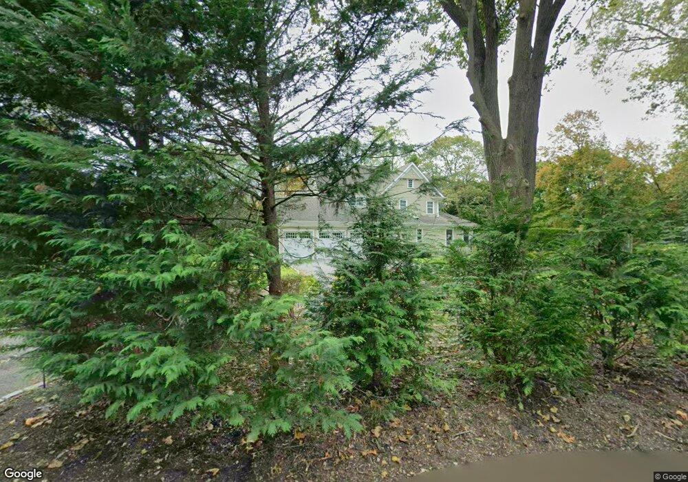 17 Hemlock Dr, Glen Head, NY 11545 - photo 1