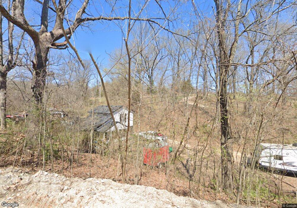 12254 Kenneth Price Rd, Elm Springs, AR 72762 - photo 1