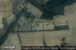 237 Hemlock Rd, Shamokin, PA 17872