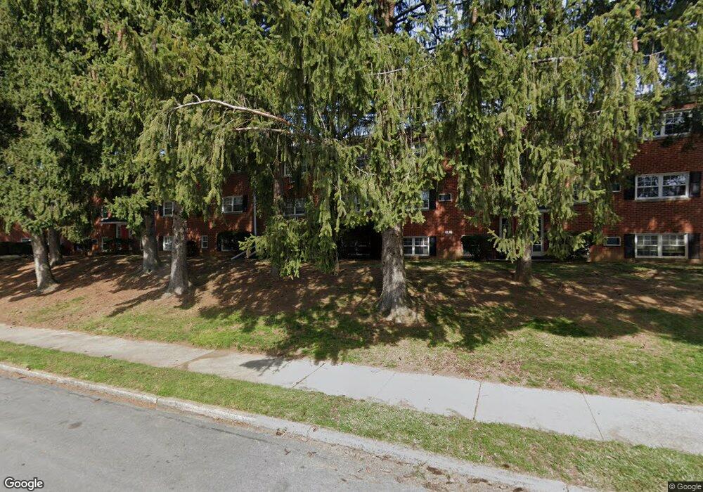 1205 Lehigh Pkwy S unit 1211, Allentown, PA 18103 - photo 1