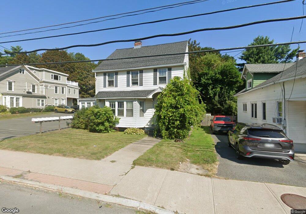 619 Hoosick Rd, Troy, NY 12180 - photo 1