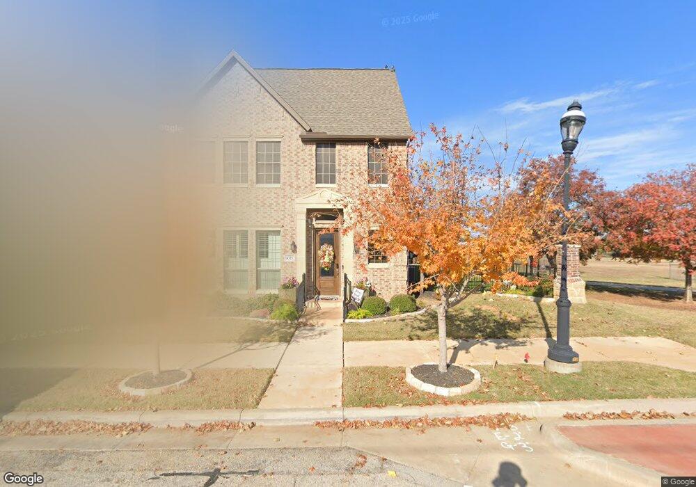 8321 Main St, North Richland Hills, TX 76182 - photo 1