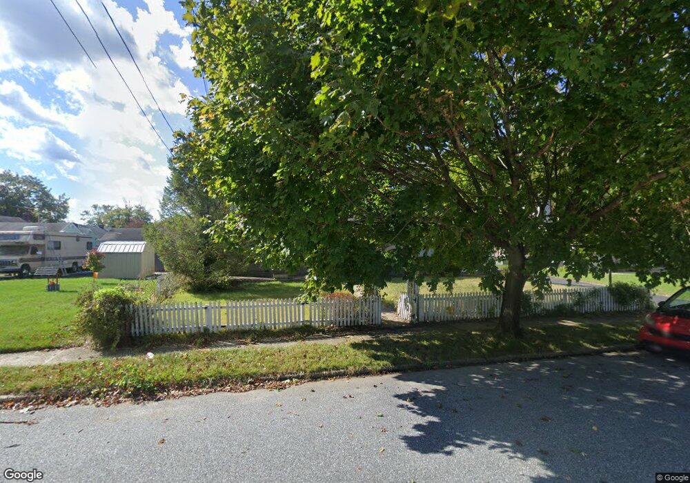 915 Fern Rd, Williamstown, NJ 08094 - photo 1