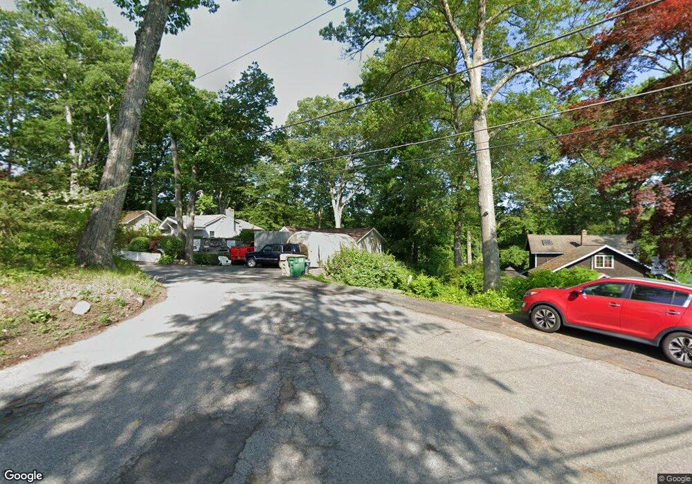 42 Columbus Ave, Putnam Valley, NY 10579 - photo 1