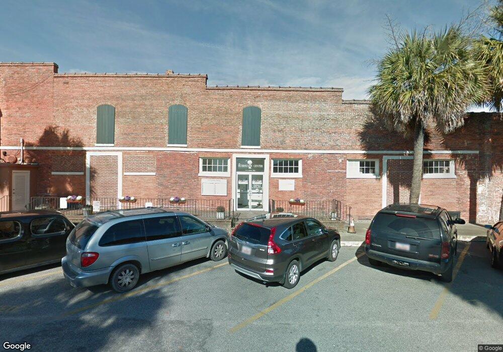 TBD Norman Alley unit Building between Nor, Conway, SC 29526 - photo 1