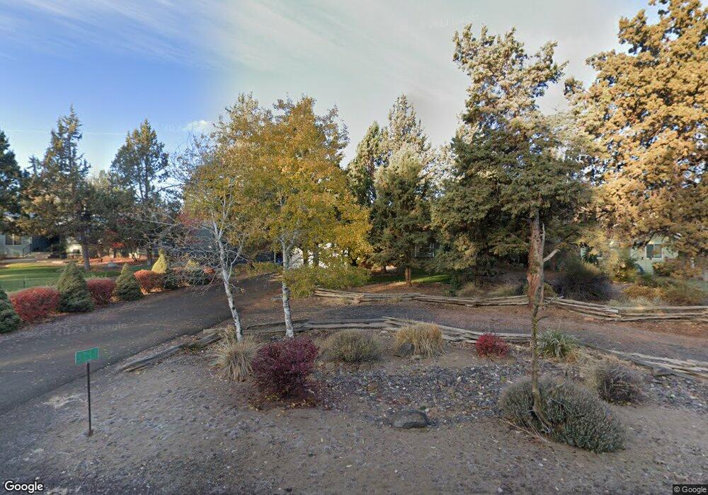 3711 SW 34th St, Redmond, OR 97756 - photo 1