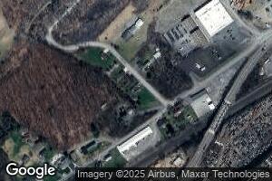 488 Gates Hill Rd, Tyrone, PA 16686