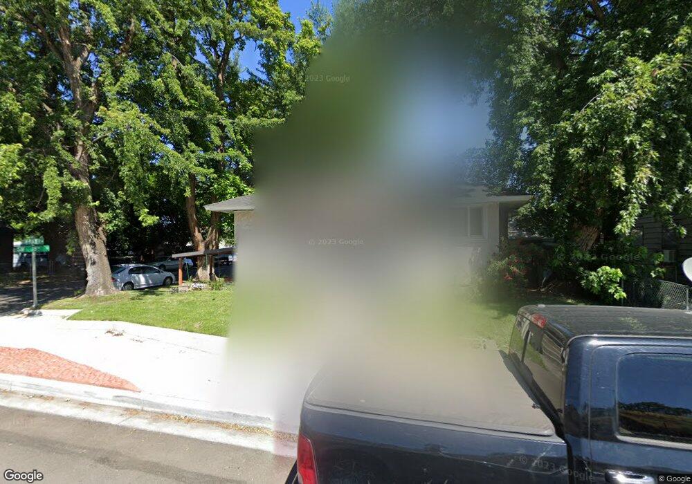 426 SW 18th St, Pendleton, OR 97801 - photo 1