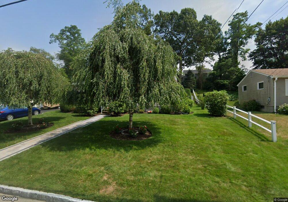 44 Zinnia Dr, Cranston, RI 02920 - photo 1